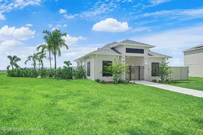 3507 Rixford Way, Palm Bay, FL 32909 - Photo 41