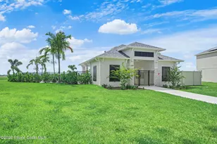 3507 Rixford Way, Palm Bay, FL 32909 - Photo 41