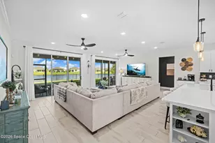 3507 Rixford Way, Palm Bay, FL 32909 - Photo 9