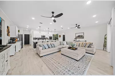 3507 Rixford Way, Palm Bay, FL 32909 - Photo 11