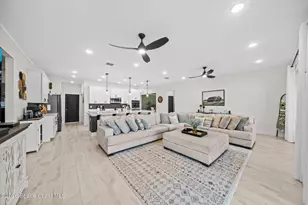 3507 Rixford Way, Palm Bay, FL 32909 - Photo 11