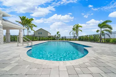 3507 Rixford Way, Palm Bay, FL 32909 - Photo 43