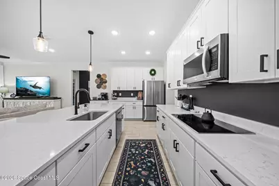 3507 Rixford Way, Palm Bay, FL 32909 - Photo 15