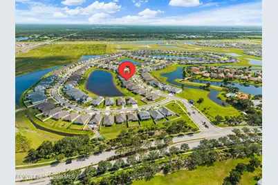 3507 Rixford Way, Palm Bay, FL 32909 - Photo 37