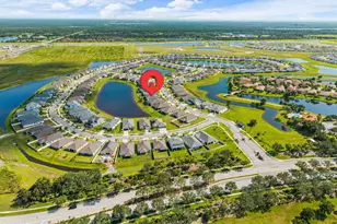 3507 Rixford Way, Palm Bay, FL 32909 - Photo 37