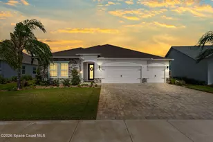 3507 Rixford Way, Palm Bay, FL 32909 - Photo 45