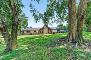 995 S Carpenter Rd, Titusville, FL 32796 - Photo 5