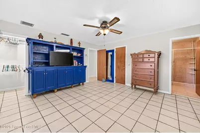 995 S Carpenter Road, Titusville, FL 32796 - Photo 23