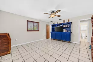 995 S Carpenter Rd, Titusville, FL 32796 - Photo 25