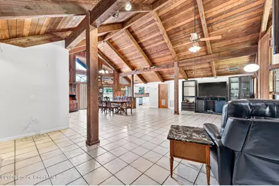 995 S Carpenter Road, Titusville, FL 32796 - Photo 9