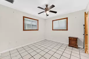 995 S Carpenter Rd, Titusville, FL 32796 - Photo 27