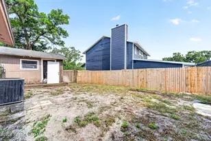 995 S Carpenter Rd, Titusville, FL 32796 - Photo 41