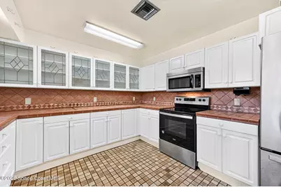 995 S Carpenter Road, Titusville, FL 32796 - Photo 17