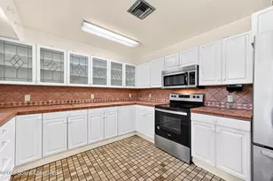 995 S Carpenter Rd, Titusville, FL 32796 - Photo 17