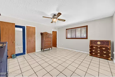 995 S Carpenter Road, Titusville, FL 32796 - Photo 21