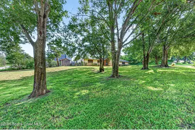 995 S Carpenter Road, Titusville, FL 32796 - Photo 3
