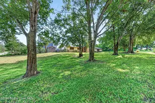 995 S Carpenter Rd, Titusville, FL 32796 - Photo 3
