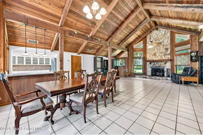995 S Carpenter Road, Titusville, FL 32796 - Photo 11