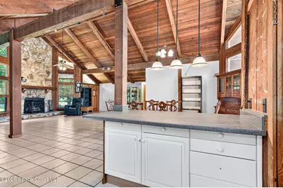 995 S Carpenter Road, Titusville, FL 32796 - Photo 15
