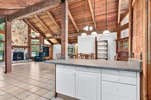 995 S Carpenter Rd, Titusville, FL 32796 - Photo 15