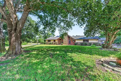 995 S Carpenter Road, Titusville, FL 32796 - Photo 33