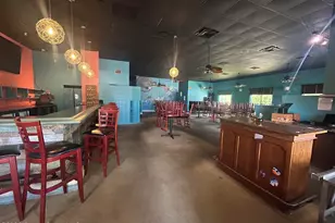 6615 N Atlantic Ave, Cape Canaveral, FL 32920 - Photo 1