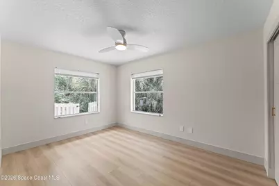 7490 Windover Way, Titusville, FL 32780 - Photo 63
