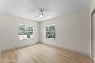 7490 Windover Way, Titusville, FL 32780 - Photo 63