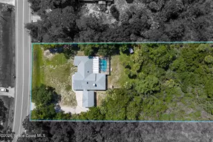 7490 Windover Way, Titusville, FL 32780 - Photo 3
