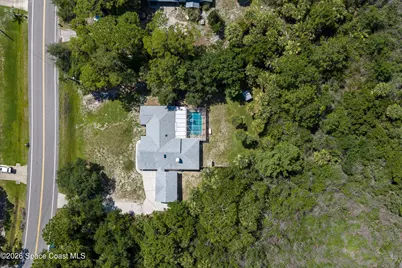 7490 Windover Way, Titusville, FL 32780 - Photo 89