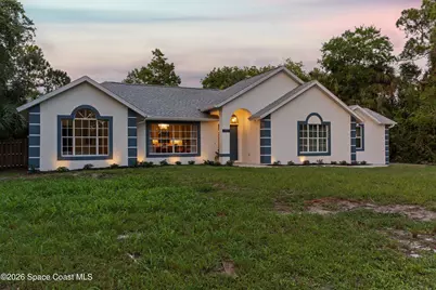 7490 Windover Way, Titusville, FL 32780 - Photo 9