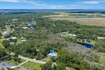 7490 Windover Way, Titusville, FL 32780 - Photo 87