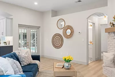 7490 Windover Way, Titusville, FL 32780 - Photo 51