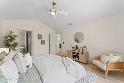 7490 Windover Way, Titusville, FL 32780 - Photo 53