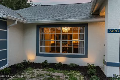 7490 Windover Way, Titusville, FL 32780 - Photo 11