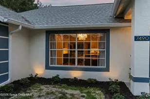 7490 Windover Way, Titusville, FL 32780 - Photo 11