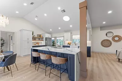 7490 Windover Way, Titusville, FL 32780 - Photo 21
