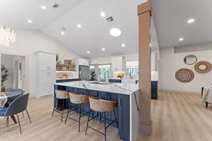 7490 Windover Way, Titusville, FL 32780 - Photo 21