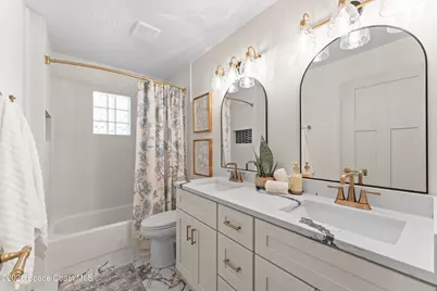 7490 Windover Way, Titusville, FL 32780 - Photo 67