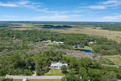 7490 Windover Way, Titusville, FL 32780 - Photo 95