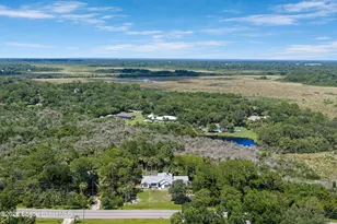 7490 Windover Way, Titusville, FL 32780 - Photo 95