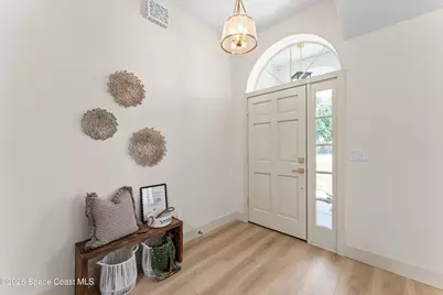 7490 Windover Way, Titusville, FL 32780 - Photo 15