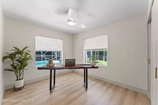 7490 Windover Way, Titusville, FL 32780 - Photo 65
