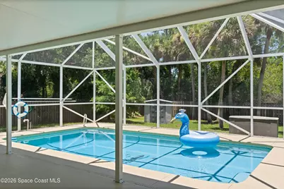 7490 Windover Way, Titusville, FL 32780 - Photo 73