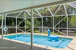 7490 Windover Way, Titusville, FL 32780 - Photo 73