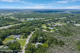 7490 Windover Way, Titusville, FL 32780 - Photo 91