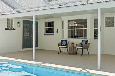 7490 Windover Way, Titusville, FL 32780 - Photo 75