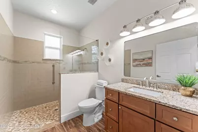7490 Windover Way, Titusville, FL 32780 - Photo 83