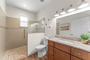 7490 Windover Way, Titusville, FL 32780 - Photo 83