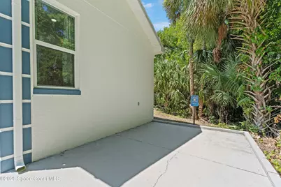 7490 Windover Way, Titusville, FL 32780 - Photo 81